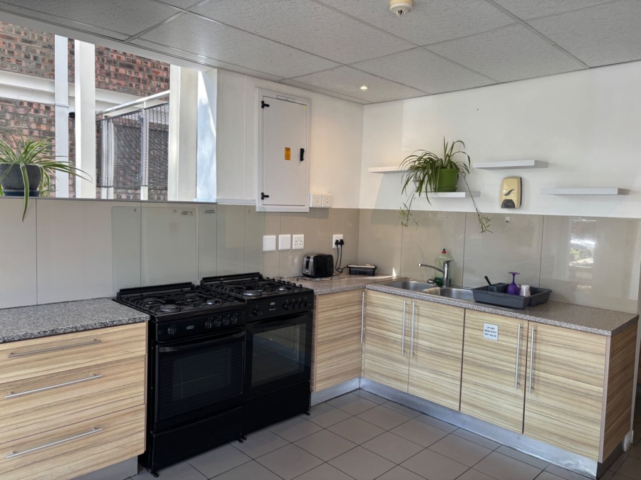 1 Bedroom Property for Sale in Stellenbosch Central Western Cape